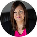 Image of Holly Lombardo