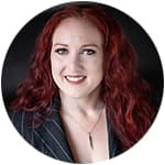 Image of Jyssica Perez