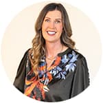 Image of Lisa Brodersen