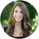 Image Alternative Text