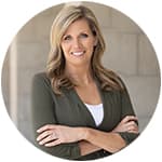 Image of Tara Suckstorf