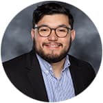 Image of Ulises Edeza