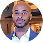 Image of Abiy Habete