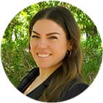 Image of Adria Olaiz