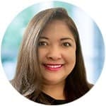 Image of Charlene Perez