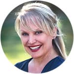 Image of Monique Nichols