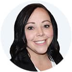 Image of Nicole Williams