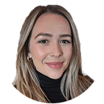 Image of Sibyl Fernandez