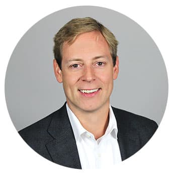 Image of Heyward Cathcart