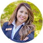 Image of Hilda Illiana Byrd