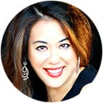 Image of Clarrisse Erskine