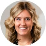 Image of Amy Boyajian