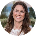 Image Alternative Text