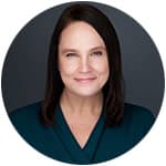 Image of Alishia Hoskins