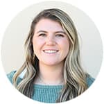 Image of Alexis Jackson