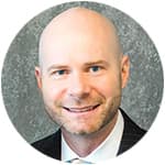 Image of Aaron Morgan