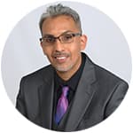 Image Alternative Text