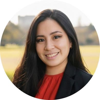 Image of Ana Sanchez