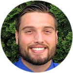 Image Alternative Text