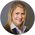 Image Alternative Text