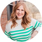 Image Alternative Text