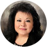 Image of Beth Elkins