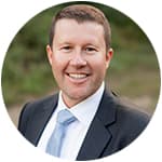 Image Alternative Text