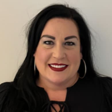 Image of Brittany Purcell