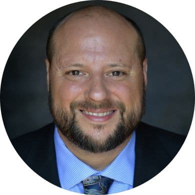 Image of Bill Rodriguez