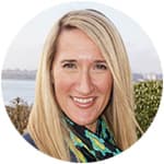 Image of Brook Trang