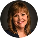 Image of Brenda Thornbrue