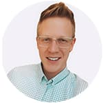 Image Alternative Text