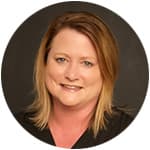 Image of Christel Burton