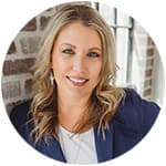 Image Alternative Text