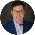 Image of Chris Calhoun