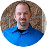 Image of Scott Collins