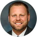 Image of Chris Drane