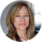 Image of Candace Eberhardt