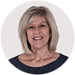 Image of Candy Langlois