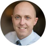 Image of Clint Carver