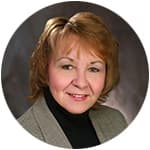 Image of Cheryl Lipp