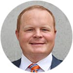 Image of Chris MacPherson