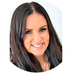 Image Alternative Text