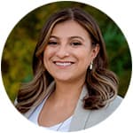 Image of Cecilia Rosales