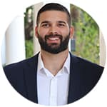 Image Alternative Text