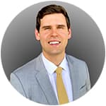 Image of Cole Salmon