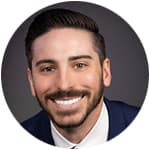 Image of Chase Wilde