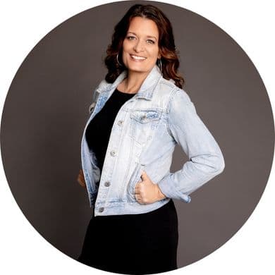 Image of Carrie Zamora