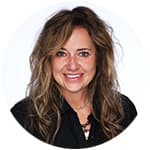 Image of Demi Blacklidge