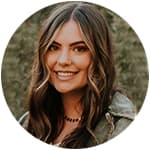 Image of Darcee Pummell